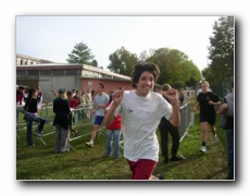 tn_cross_2006 (126)
